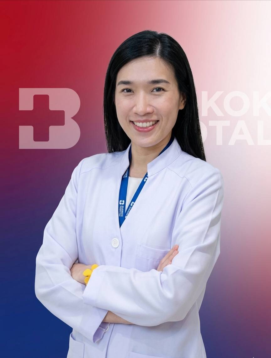 Doctor Image