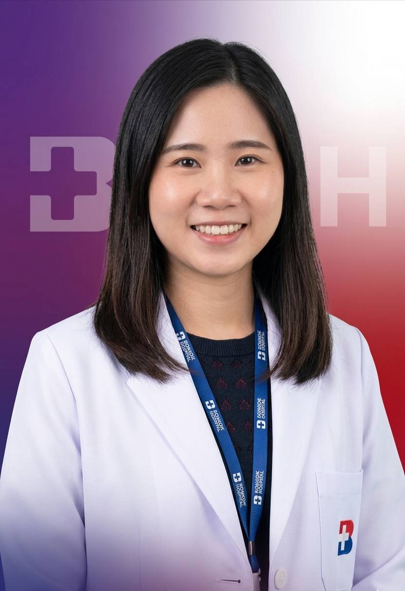 Doctor Image