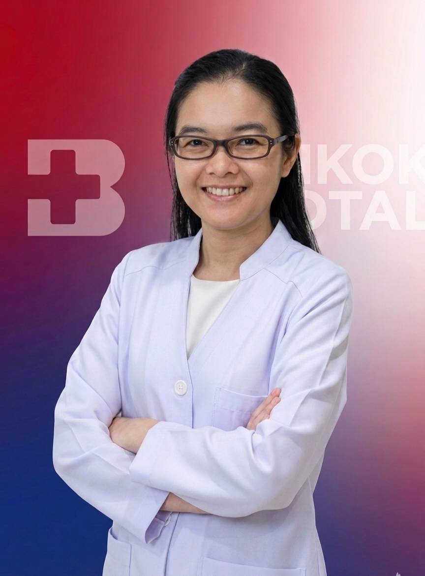 Doctor Image