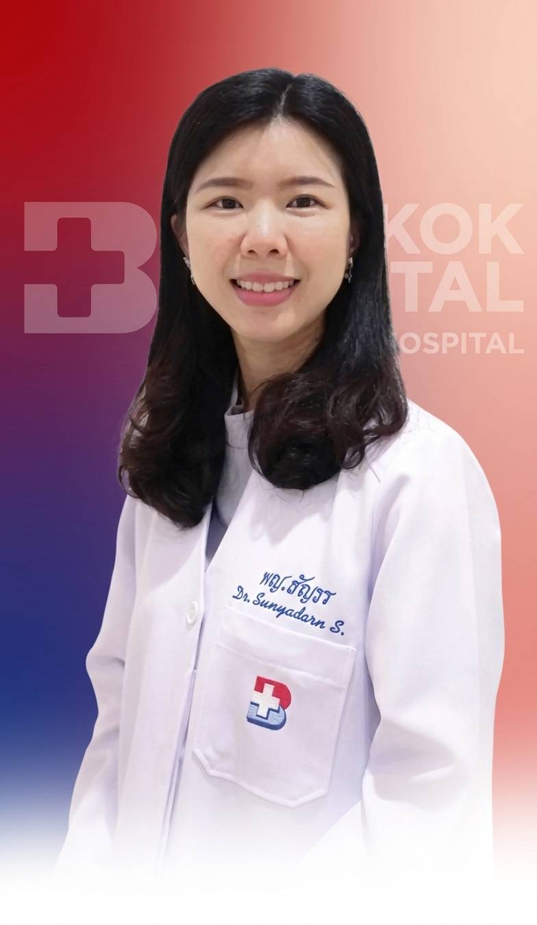Doctor Image