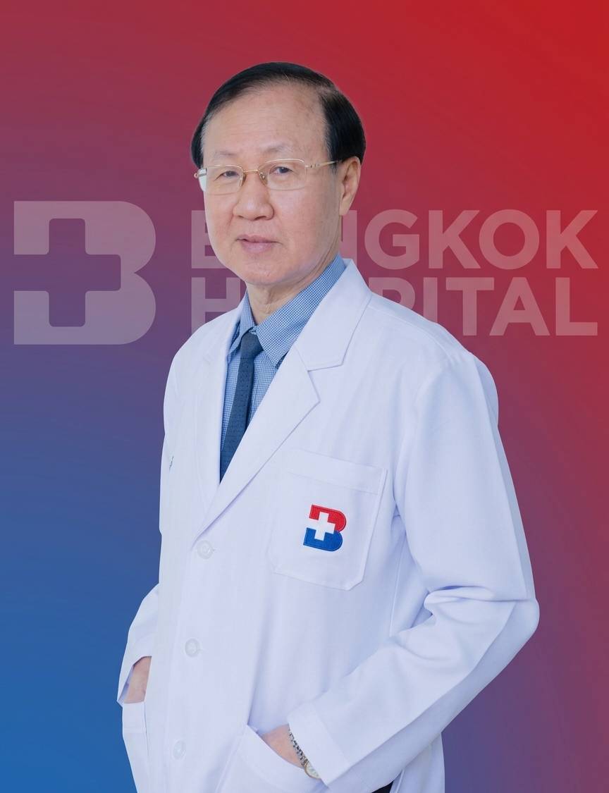 Doctor Image