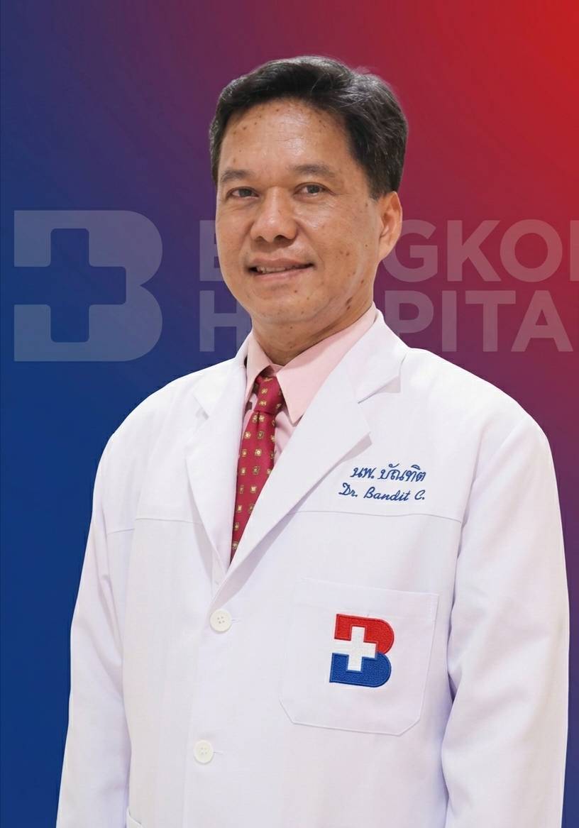 Doctor Image
