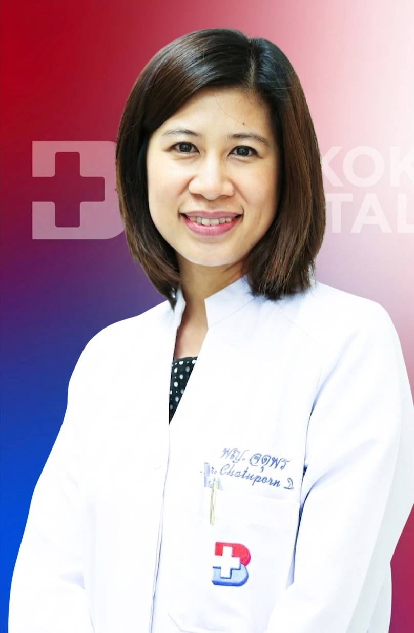 Doctor Image