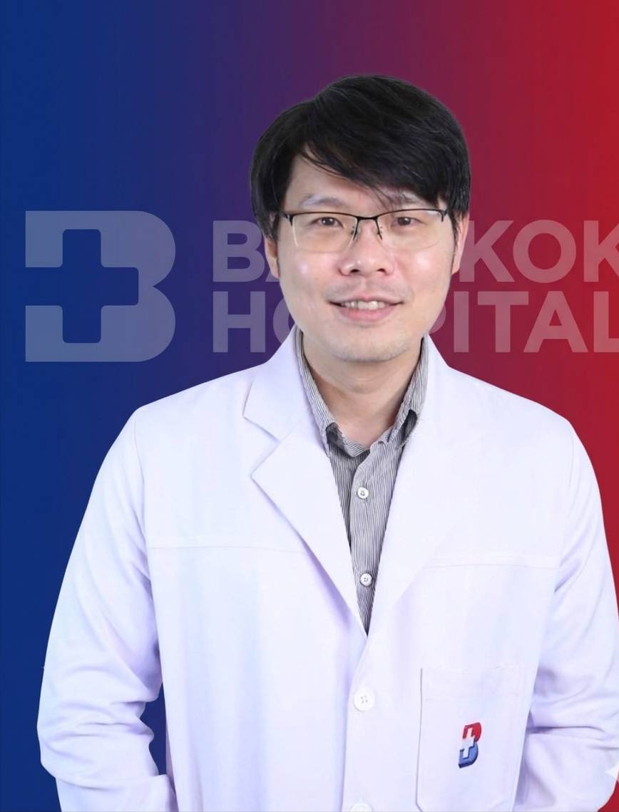 Doctor Image
