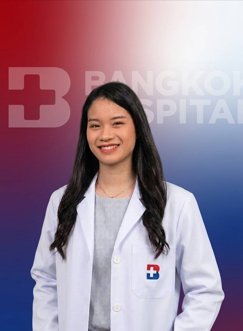 Doctor Image