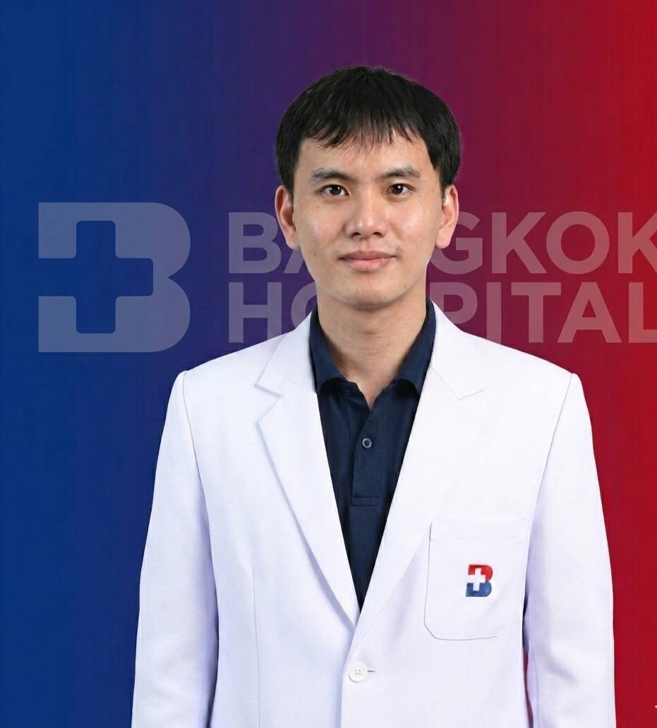 Doctor Image