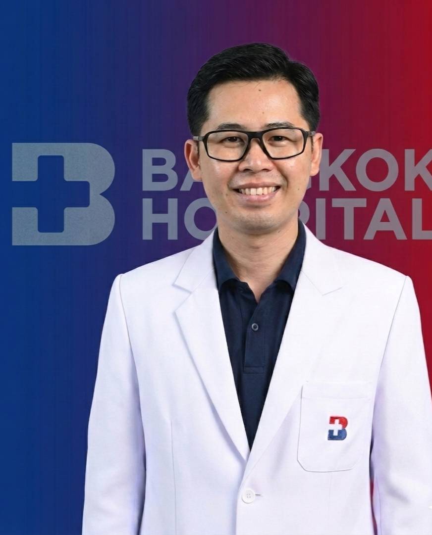 Doctor Image