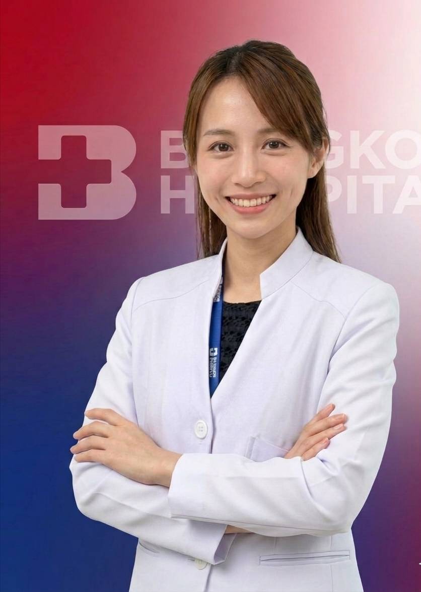 Doctor Image