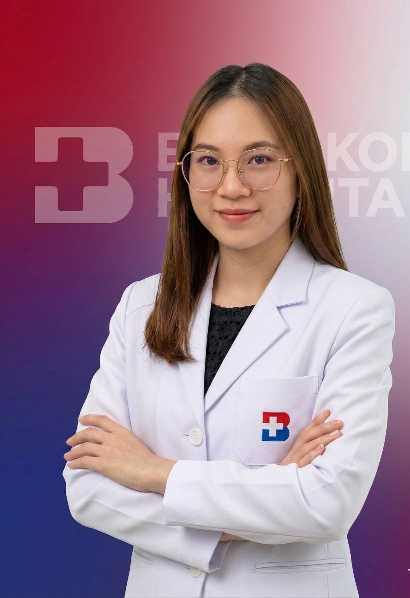 Doctor Image