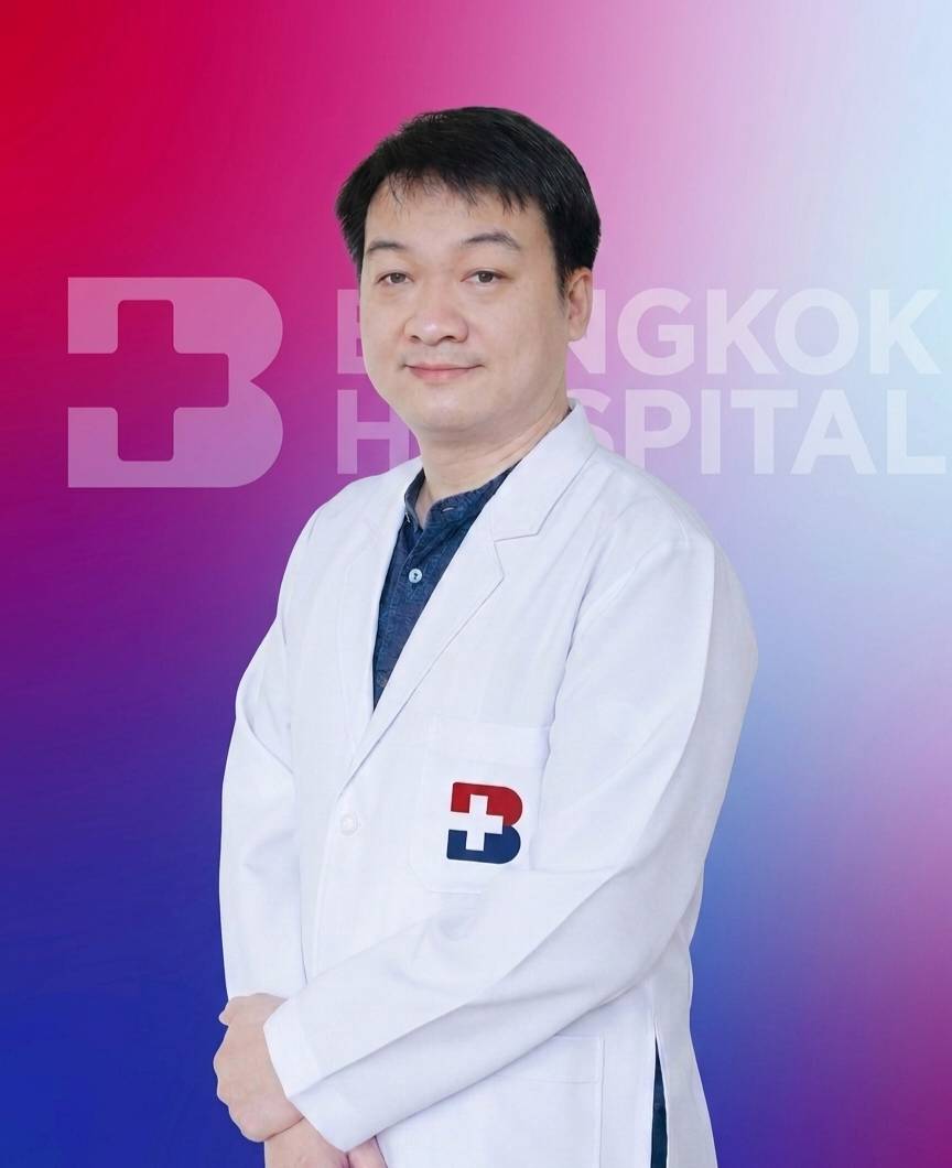 Doctor Image
