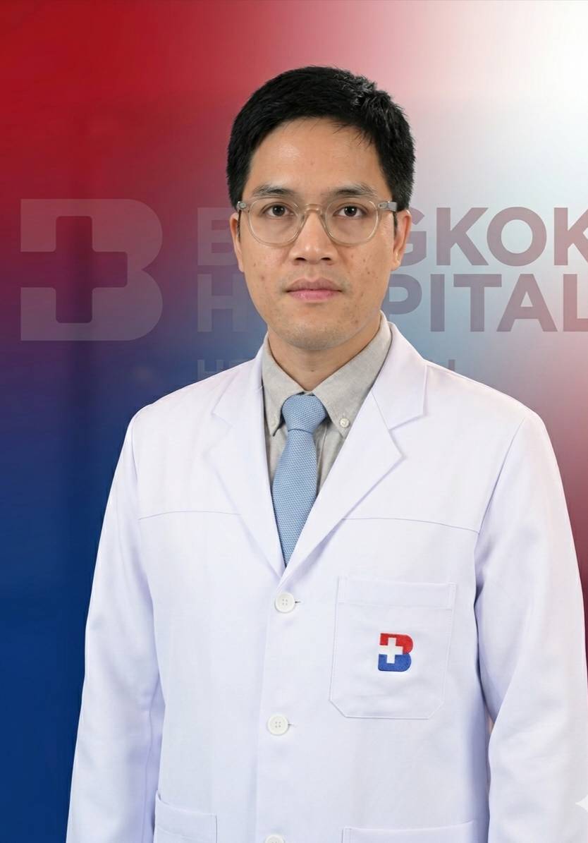 Doctor Image