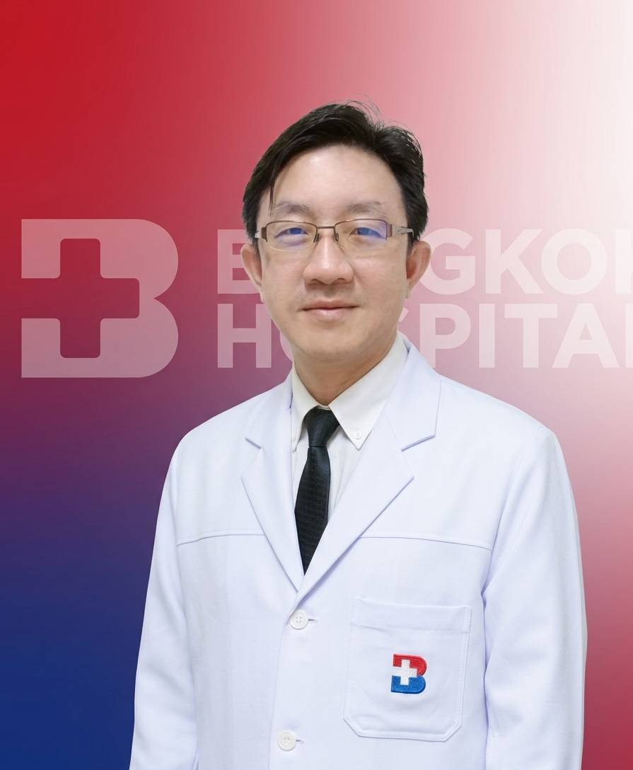 Doctor Image