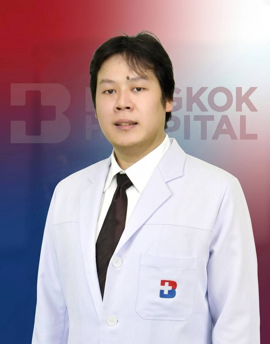 Doctor Image