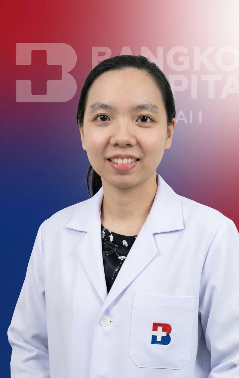 Doctor Image