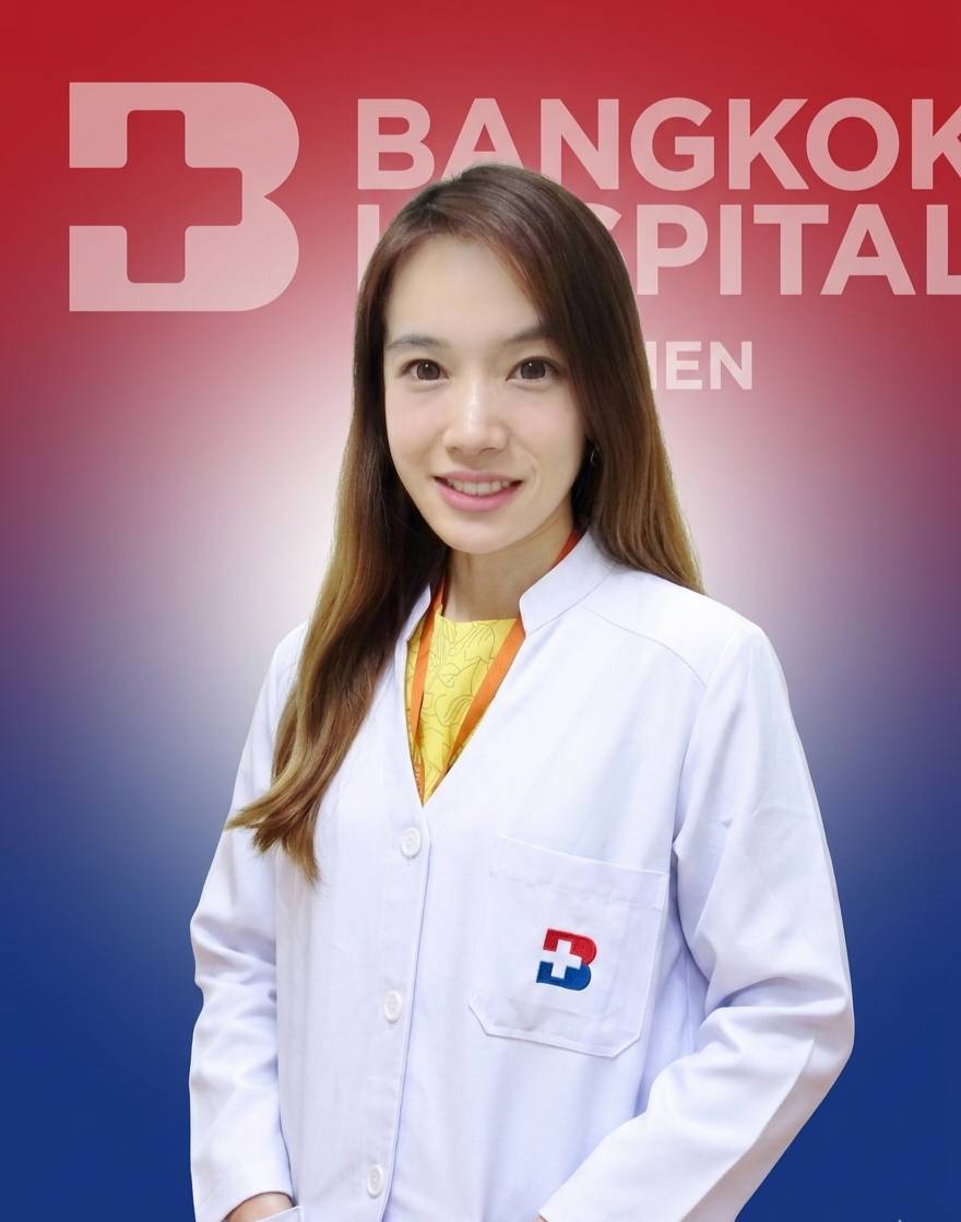 Doctor Image