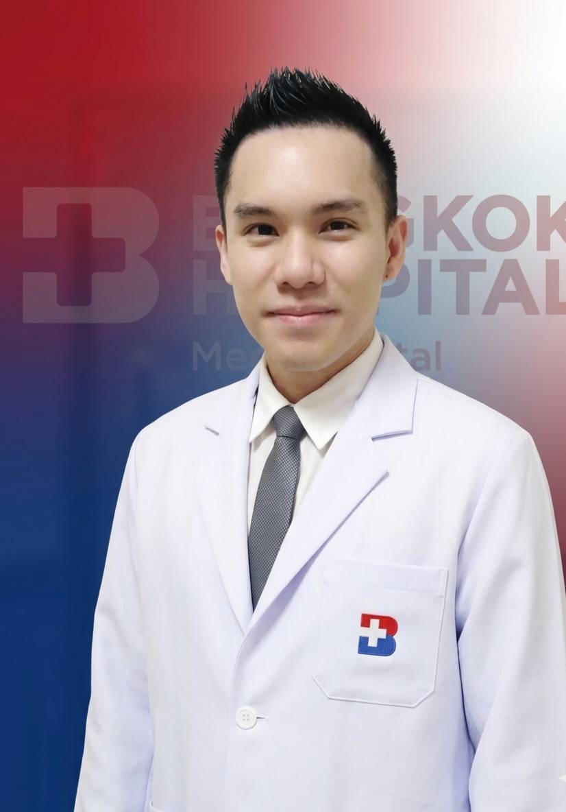 Doctor Image