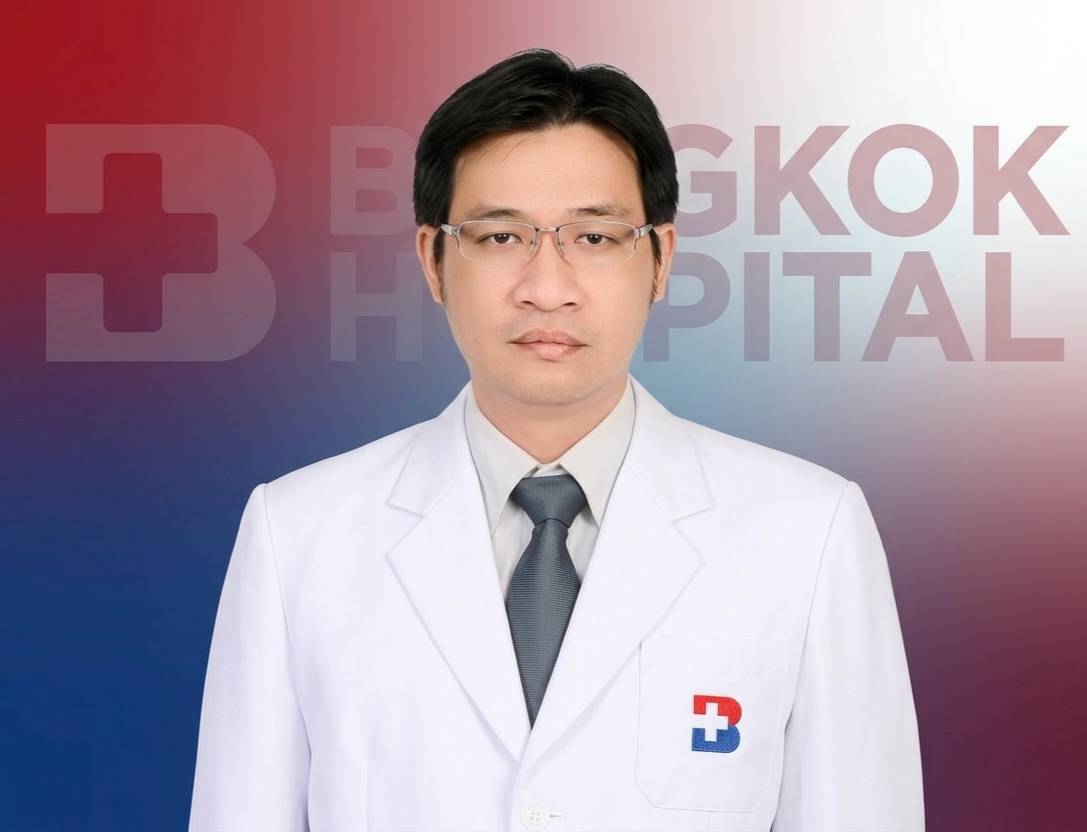 Doctor Image