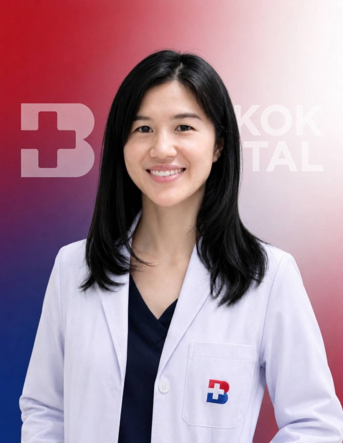 Doctor Image