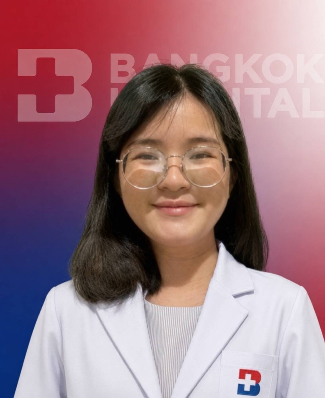 Doctor Image