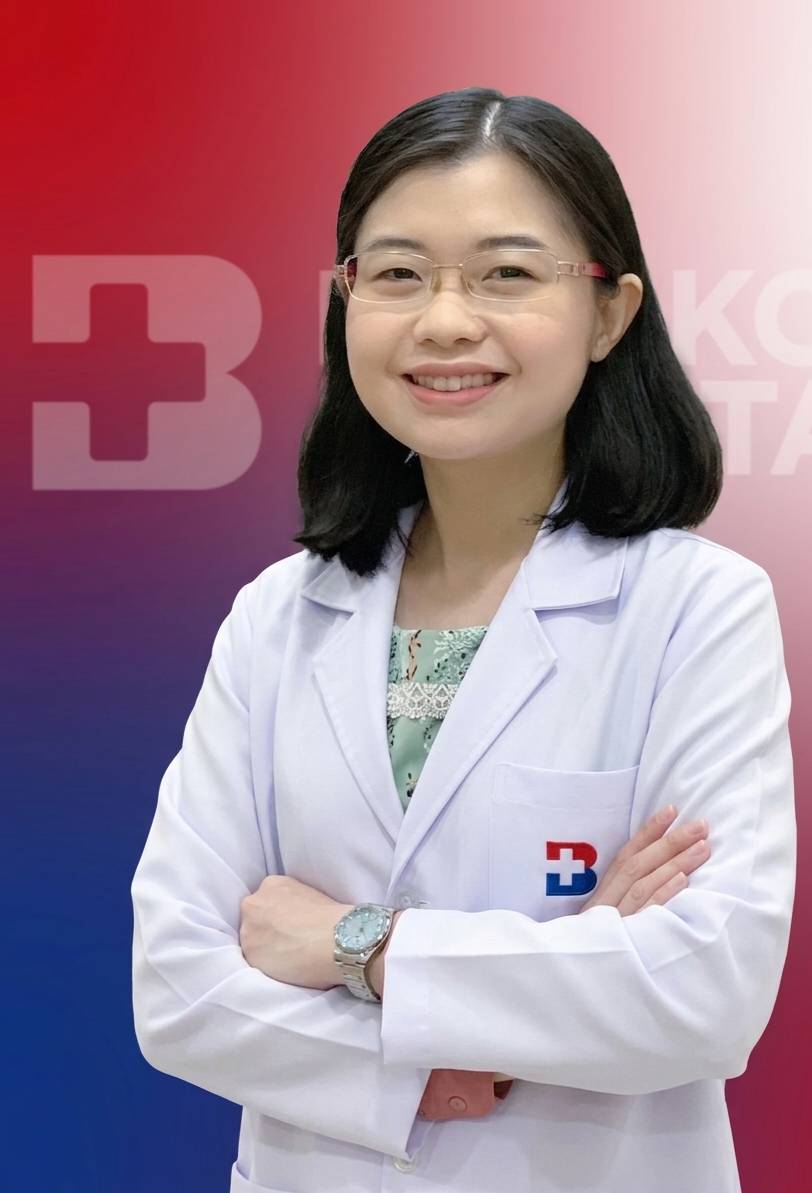 Doctor Image
