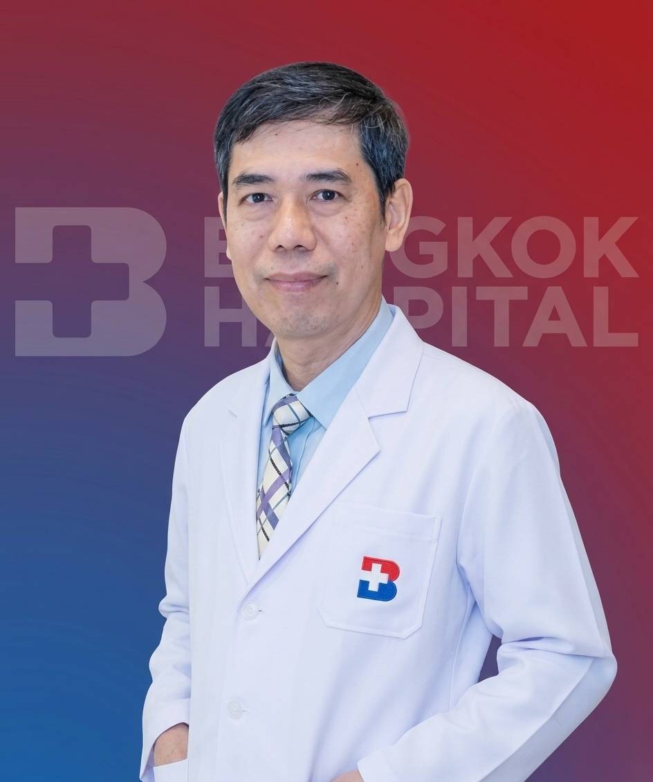 Doctor Image