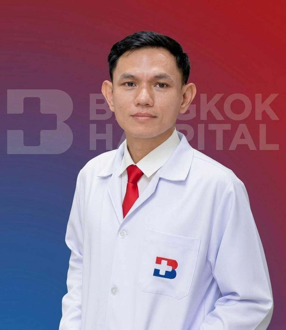 Doctor Image