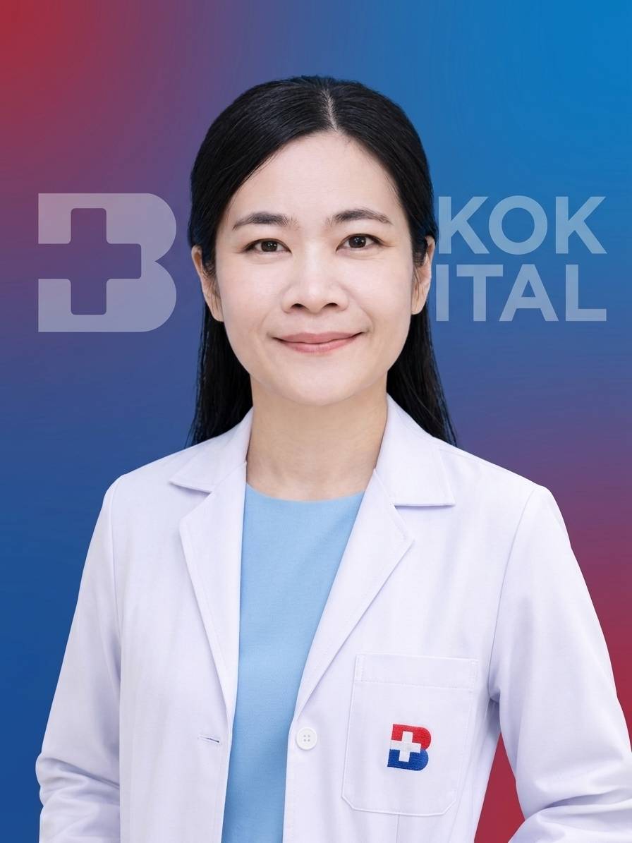 Doctor Image