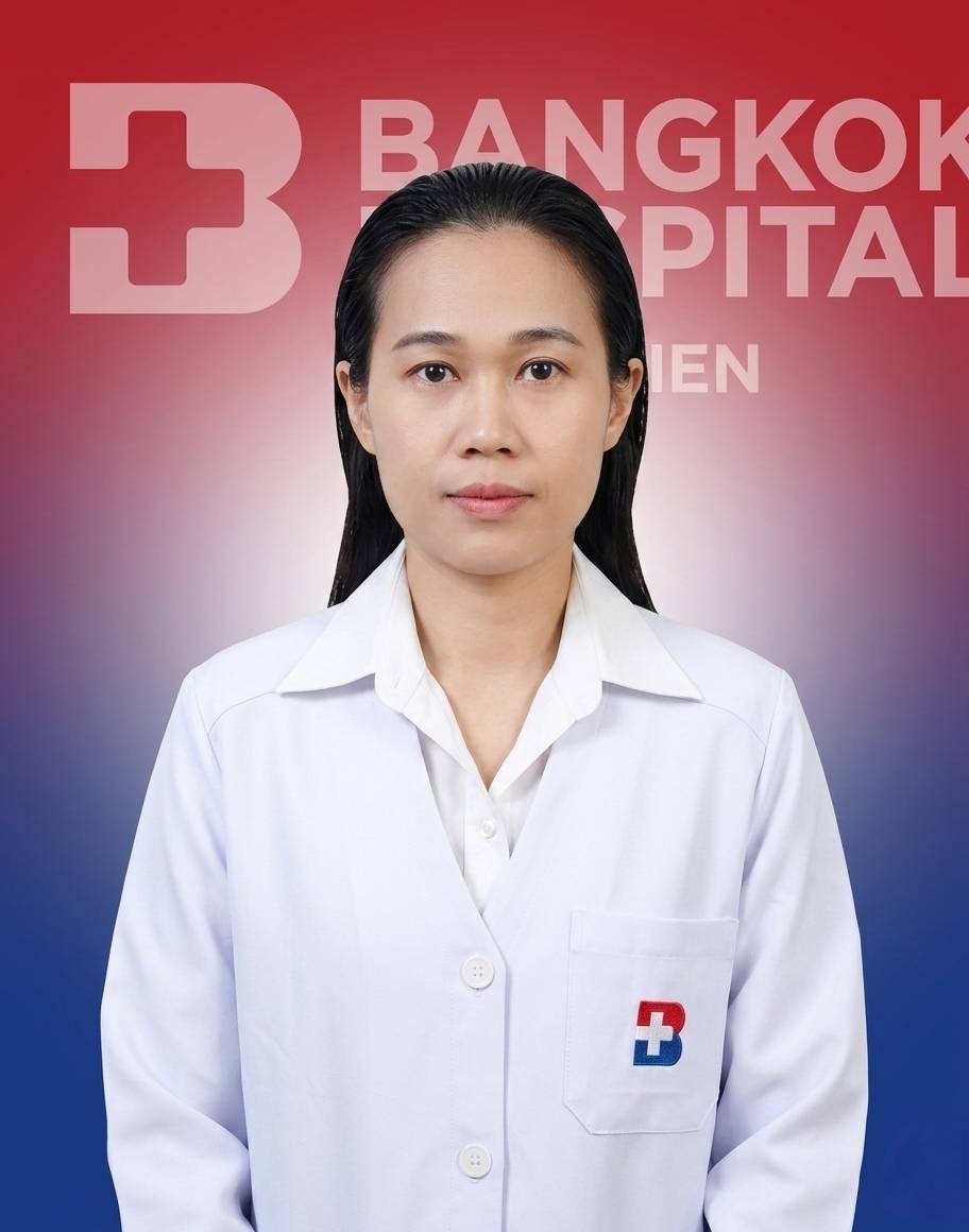 Doctor Image