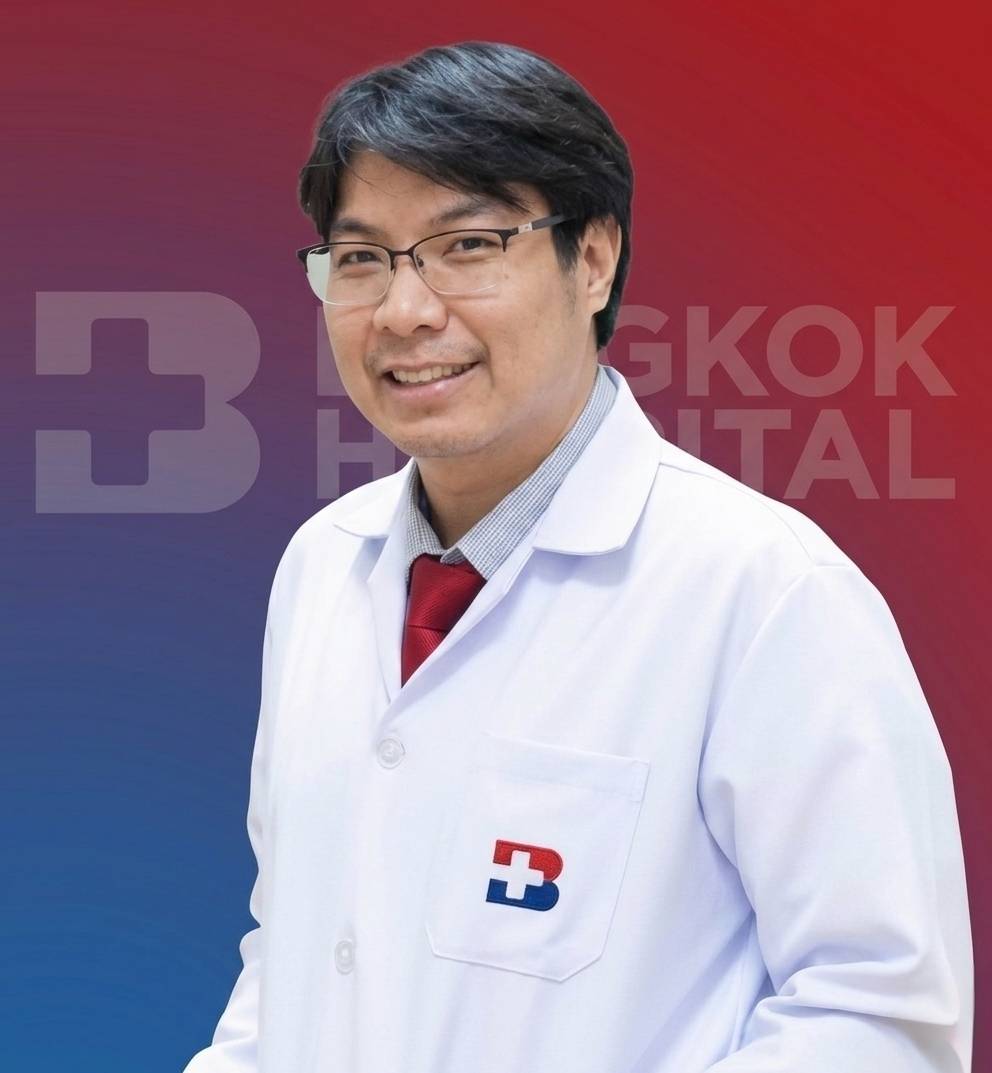 Doctor Image