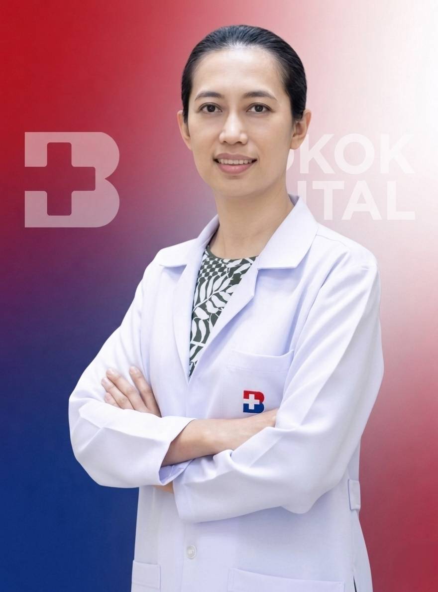 Doctor Image