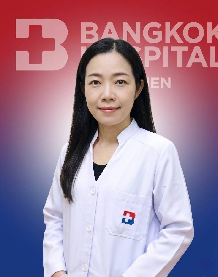 Doctor Image