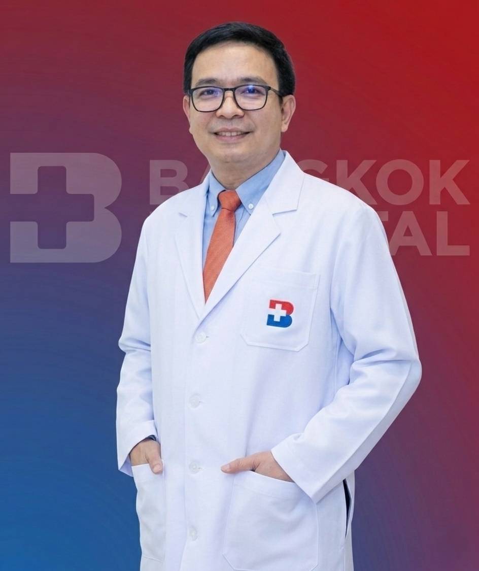Doctor Image