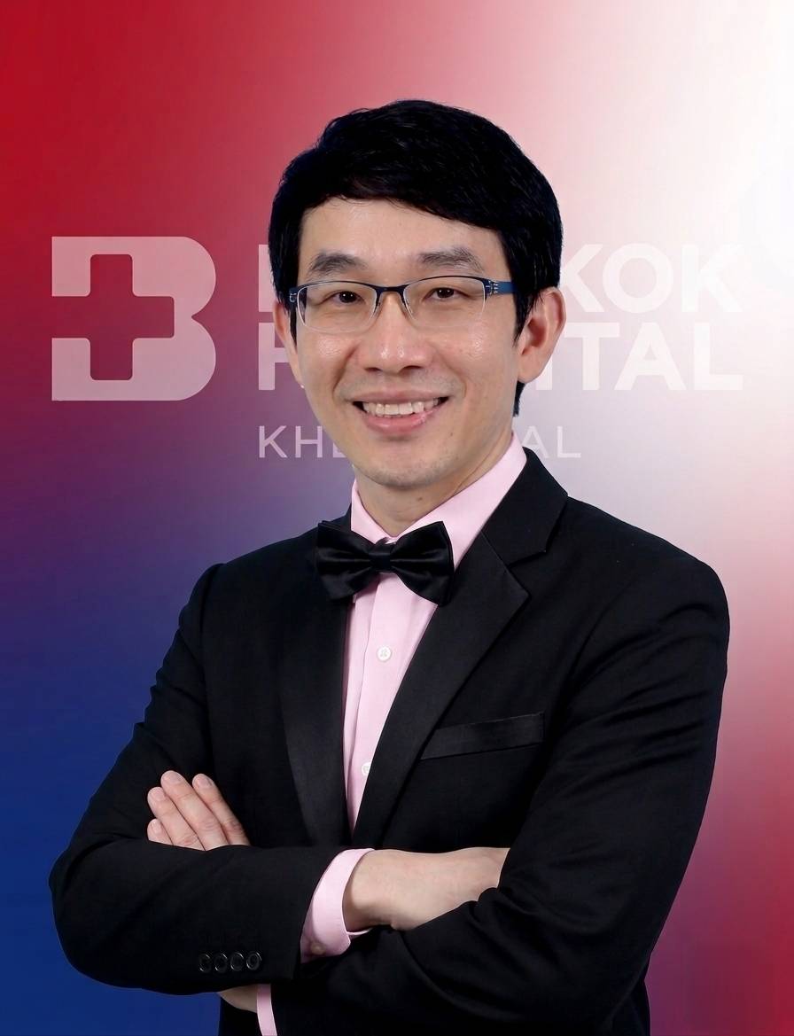 Doctor Image