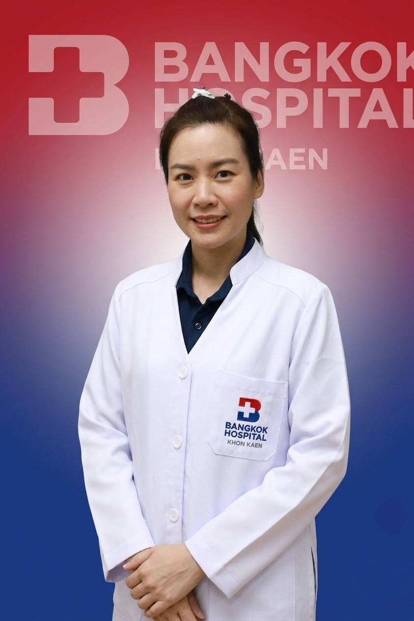 Doctor Image