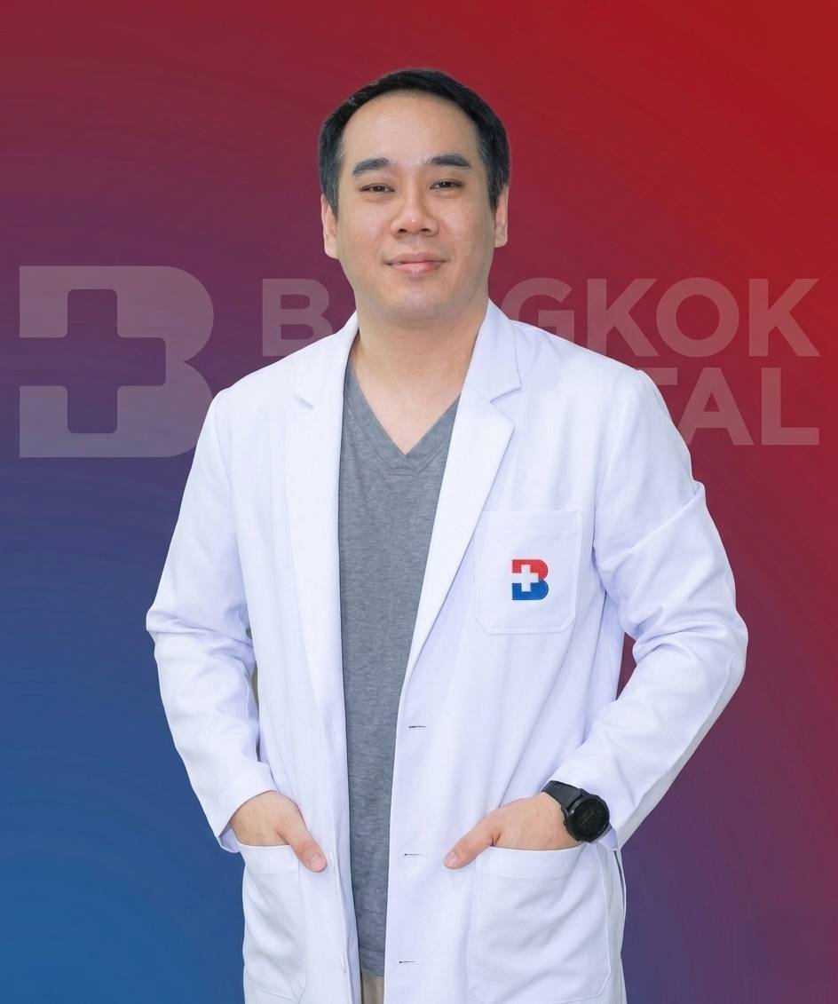 Doctor Image