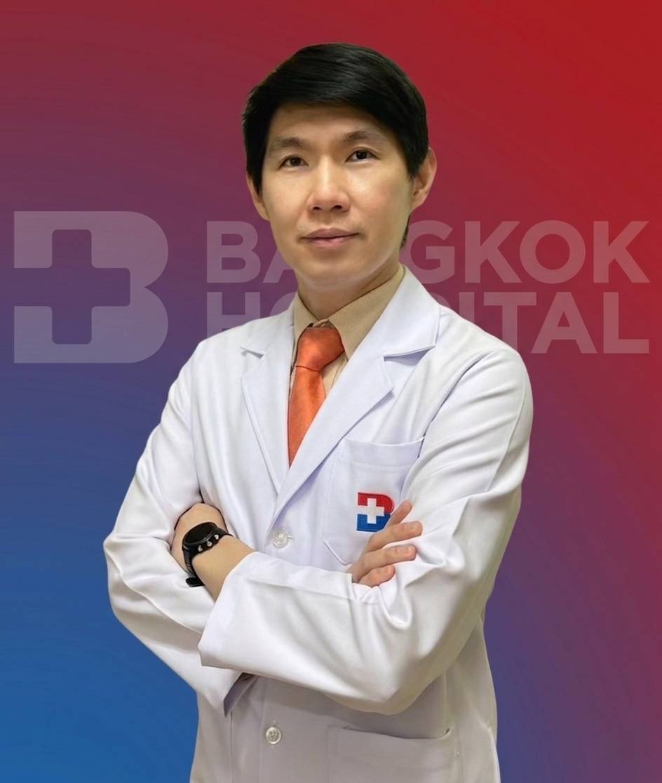 Doctor Image