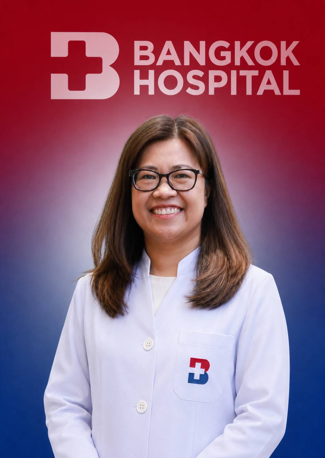Doctor Image