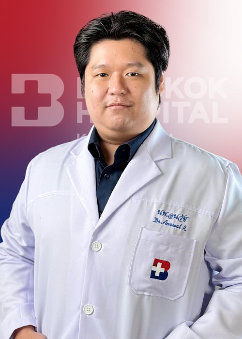 Doctor Image