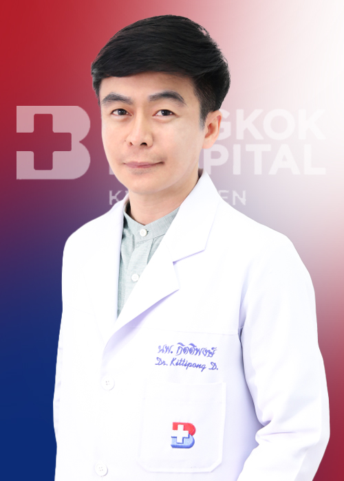 Doctor Image