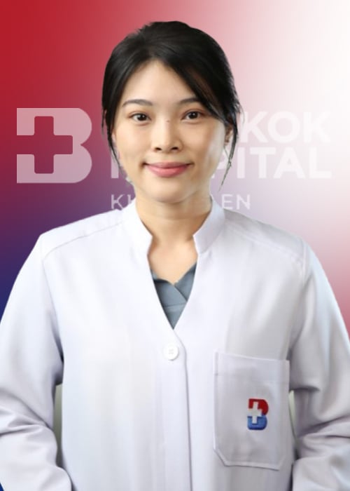 Doctor Image