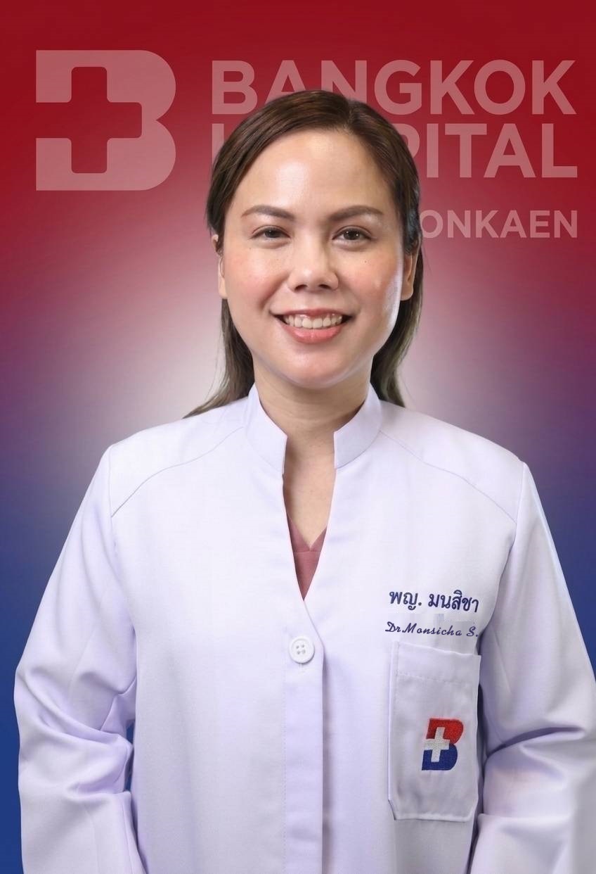 Doctor Image