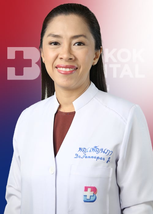 Doctor Image
