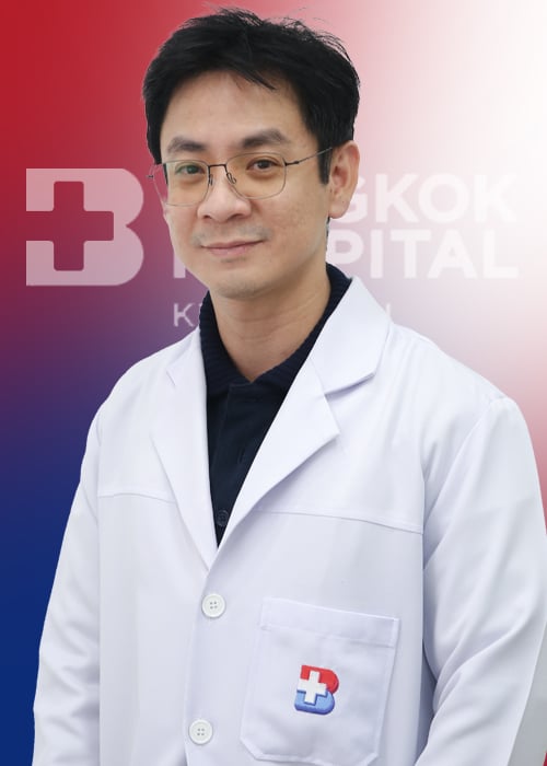 Doctor Image