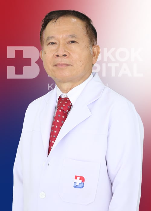 Doctor Image