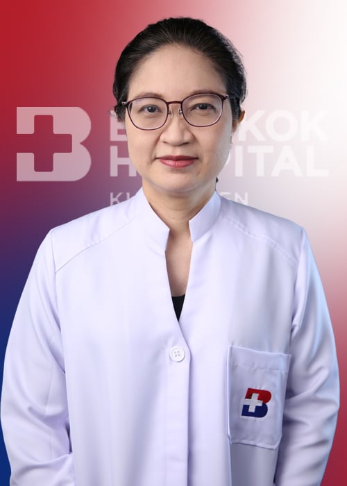 Doctor Image