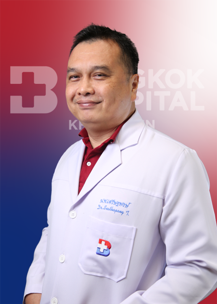 Doctor Image