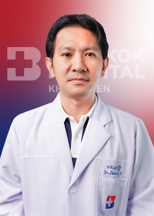 Doctor Image