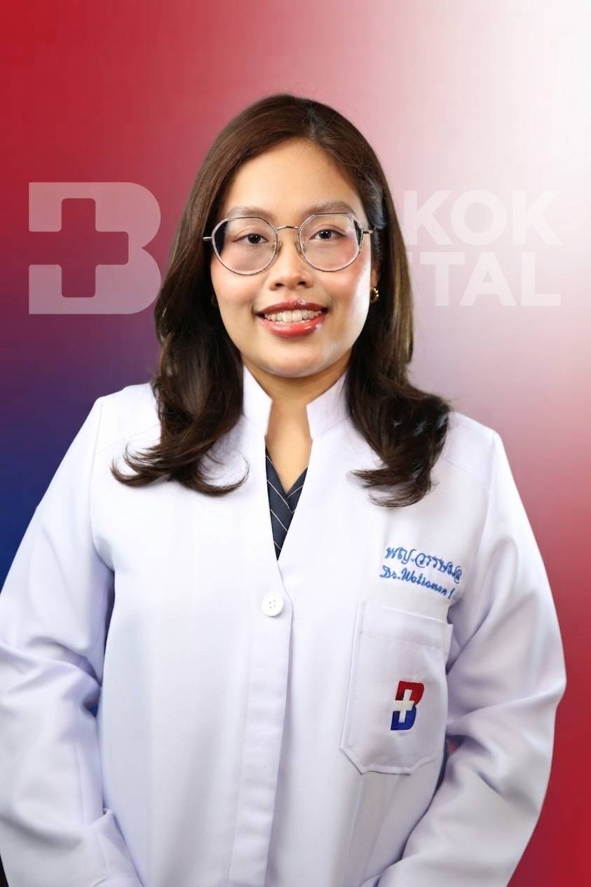Doctor Image
