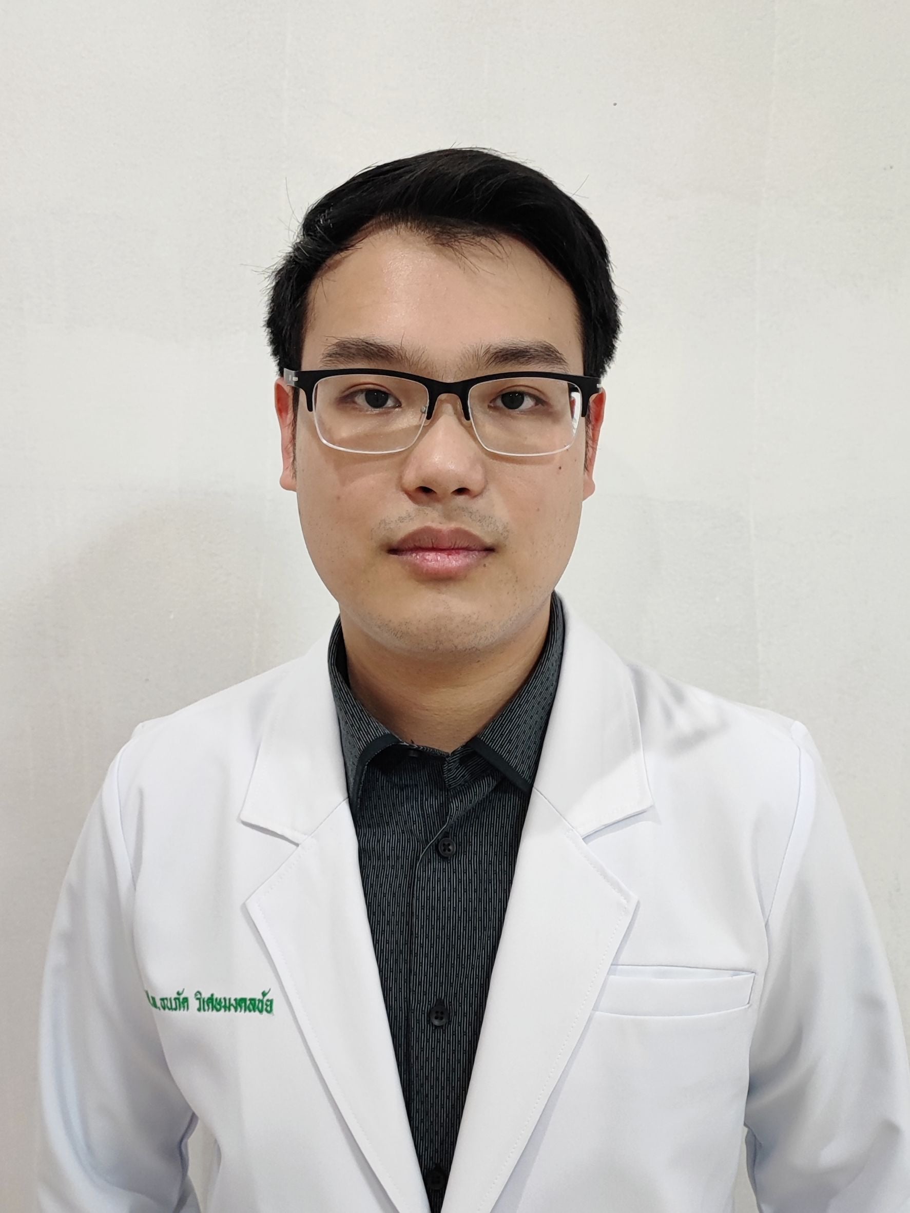 Doctor Image