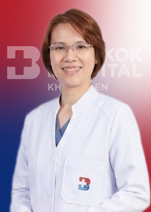 Doctor Image